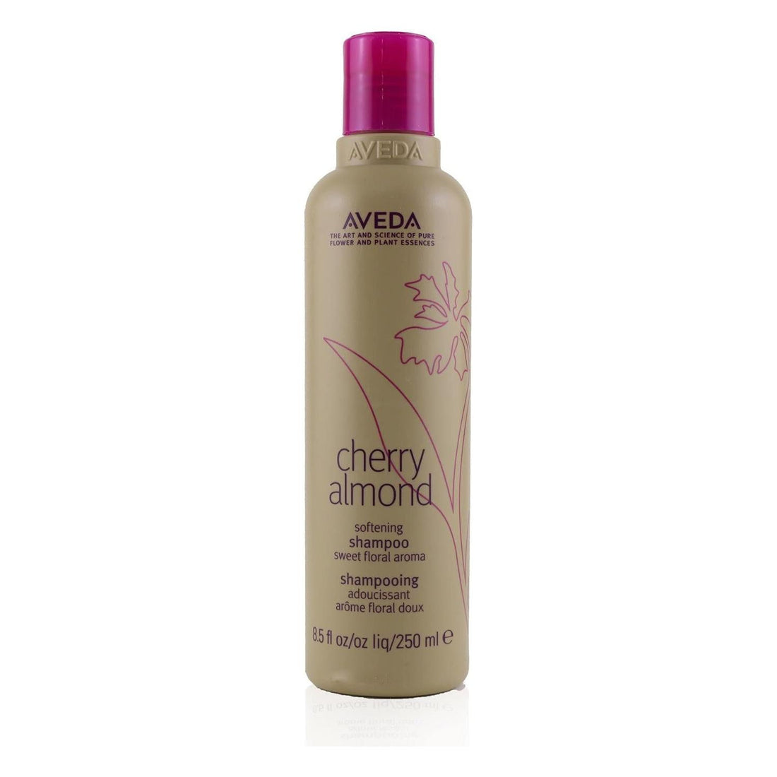 Aveda Cherry Almond Shampoo 8.5 fl oz by Pasteur Pharmacy