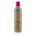 Aveda Cherry Almond Shampoo 8.5 fl oz by Pasteur Pharmacy