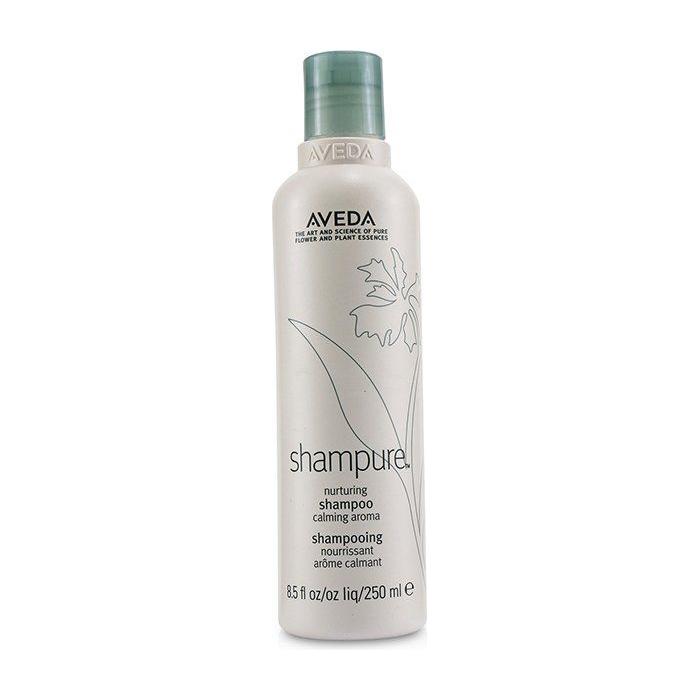 Aveda Shampure Nurturing Shampoo 8.5oz by Pasteur Pharmacy