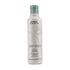 Aveda Shampure Nurturing Shampoo 8.5oz by Pasteur Pharmacy