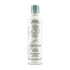 Aveda Shampure Nurturing Conditioner 8.5oz by Pasteur Pharmacy