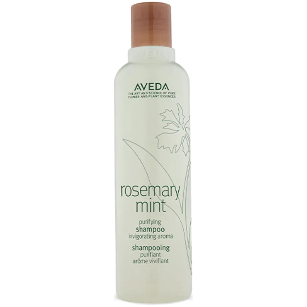 Aveda Rosemary Mint Shampoo 8.5 fl oz by Pasteur Pharmacy