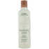Aveda Rosemary Mint Shampoo 8.5 fl oz by Pasteur Pharmacy
