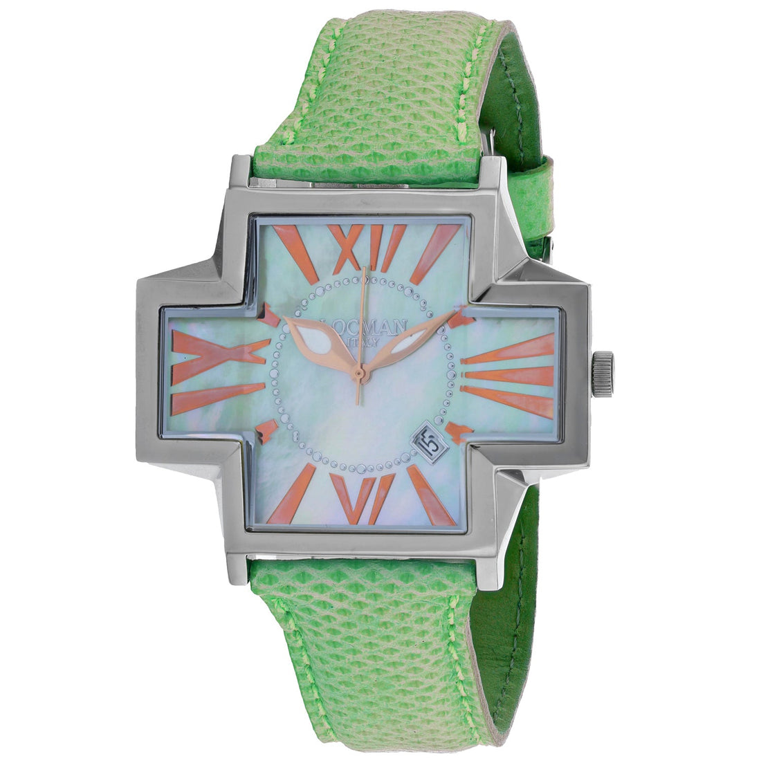 Locman Women&