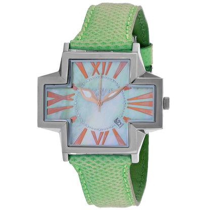 Locman Women&