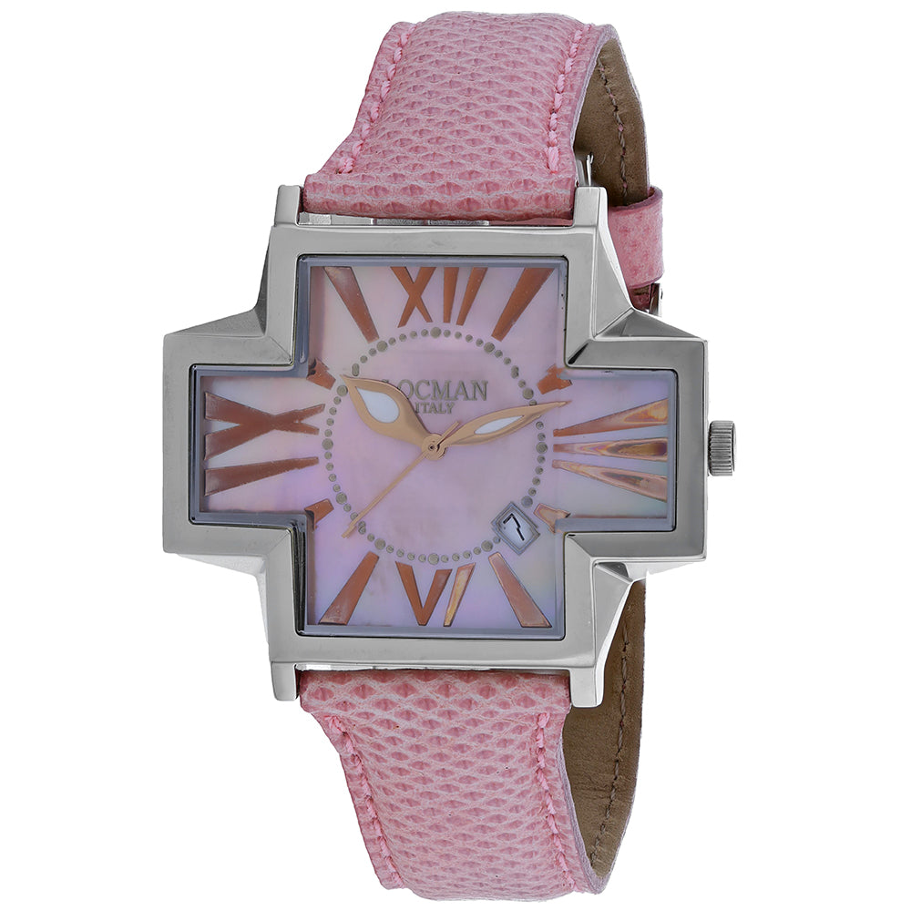 Locman Women&