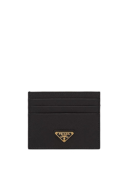 Prada Women Minuteria by Luosophy