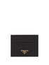 Prada Women Minuteria by Luosophy