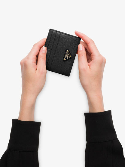 Prada Women Minuteria by Luosophy