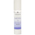 Model In Bottle A Sensitive Skin Formula Makeup Setting Spray 1.7 Oz by Pasteur Pharmacy