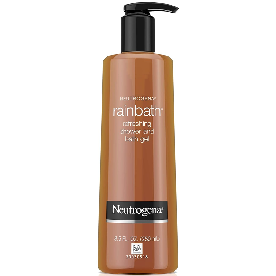 Neutrogena Rainbath Refreshing Shower And Bath Gel Original by Pasteur Pharmacy