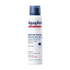 Aquaphor Advanced Therapy Ointment Body Spray 3.7 Oz. Aerosol Can by Pasteur Pharmacy