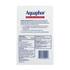 Aquaphor Healing Skin Ointment, Advanced Therapy, 2 Pack, 0.35 Oz Ea by Pasteur Pharmacy