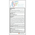 Ayr Baby Saline 0.65 30Ml Nsl Drop by Pasteur Pharmacy