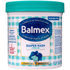 Balmex Complete Zinc Oxide Protection Diaper Rash Cream - 16 Oz by Pasteur Pharmacy