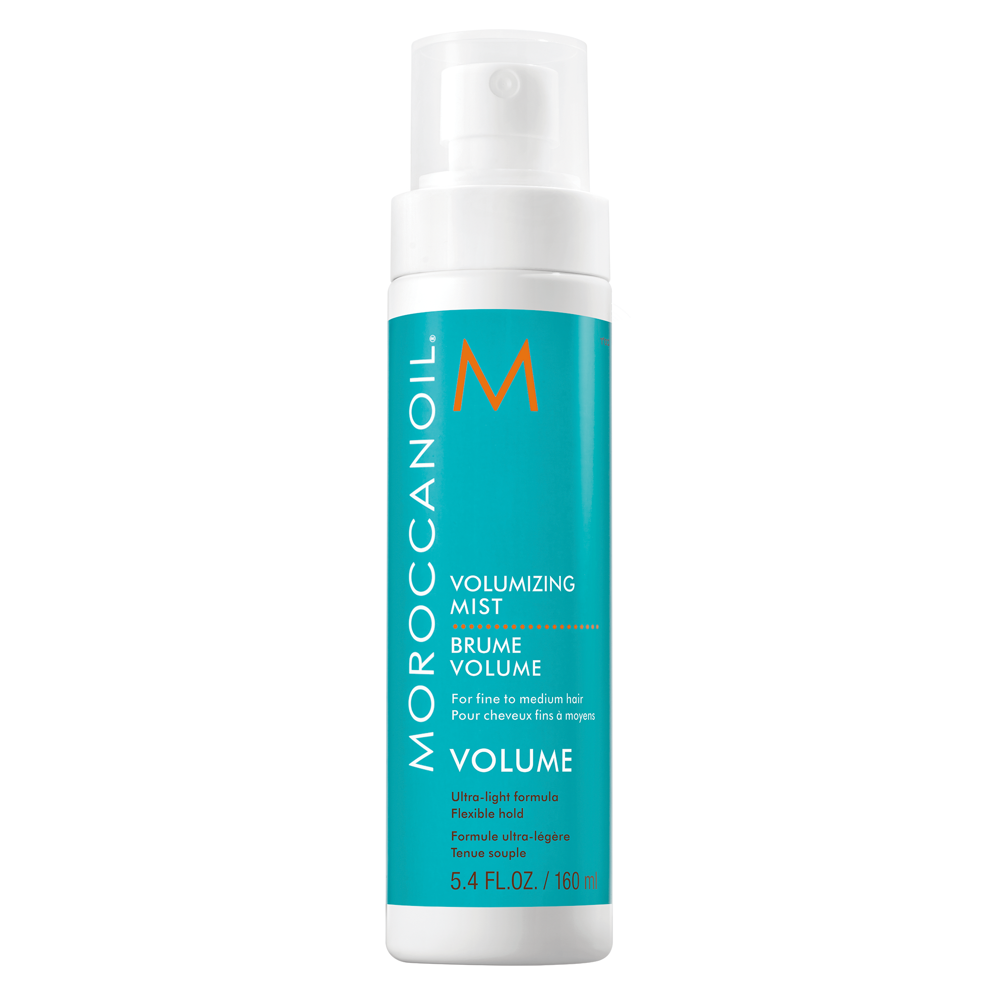 Moroccanoil Brume Volume Volumizing Mist 5.4 oz by Pasteur Pharmacy