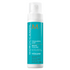 Moroccanoil Brume Volume Volumizing Mist 5.4 oz by Pasteur Pharmacy