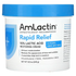 AmLactin Rapid Relief Moisturizing Cream - 12 Oz by Pasteur Pharmacy