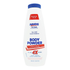 Ammens Original Body Powder Talc Free - 11 Oz by Pasteur Pharmacy