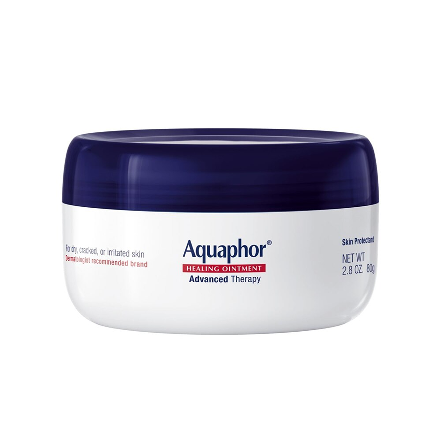 Aquaphor Advanced Therapy Healing Ointment, Skin Protectant by Pasteur Pharmacy