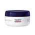 Aquaphor Advanced Therapy Healing Ointment, Skin Protectant by Pasteur Pharmacy