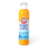 Arm & Hammer Simply Sterile Wound Wash Saline 7 Oz by Pasteur Pharmacy