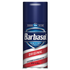 Barbasol Shaving Cream, Thick & Rich, Original, 7 Ounce by Pasteur Pharmacy