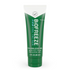 Biofreeze Pain Relieving Gel Colorless 3 Oz by Pasteur Pharmacy