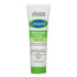 Cetaphil Moisturizing Cream 3Oz