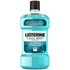 Listerine Mouthwash, Antiseptic, Cool Mint 33.8 Fl Oz by Pasteur Pharmacy