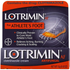 Lotrimin AF Cream For Athlete’s Foot, Clotrimazole 1% Antifungal Treatment, 0.42oz by Pasteur Pharmacy