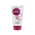 Dermend Moisturizing Bruise Formula Cream - 4.50 Oz by Pasteur Pharmacy
