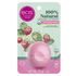 EOS 100% Natural & Organic Lip Balm Sphere - Strawberry Sorbet by Pasteur Pharmacy
