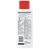 Eucerin Itch Relief Intensive Calming Lotion For Sensitive Dry Skin - 8.4 Fl Oz by Pasteur Pharmacy