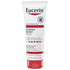 Eucerin Eczema Relief Body Cream For Dry Skin - 8oz by Pasteur Pharmacy