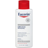 Eucerin Healing Lotion, Original, Rich 8.4 Oz by Pasteur Pharmacy
