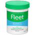 Fleet Laxative Glycerin Suppositories For Adult Constipation - 50ct by Pasteur Pharmacy