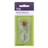 Flents Eye Glass Repair Kit by Pasteur Pharmacy