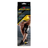Futuro Sport Adjustable Knee Stabilizer by Pasteur Pharmacy
