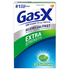 Gas-X Antigas, Extra Strength, 125 Mg, Soft Gels by Pasteur Pharmacy