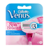 Gillette Venus Spa Women&