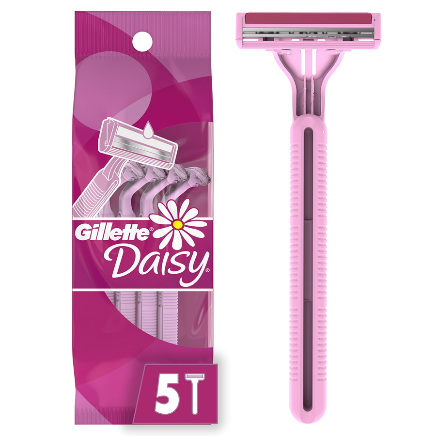 Daisy Gillette Classic Disposable Women&