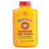 Gold Bond Medicated Original Strength Body Powder 4 Oz by Pasteur Pharmacy