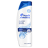 Head & Shoulders Classic Clean Daily Dandruff Shampoo 12.5 Fl Oz by Pasteur Pharmacy