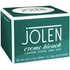 Jolen Creme Bleach Lightens Dark Hair Original Formula Kit 4 oz by Pasteur Pharmacy