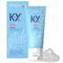 K-Y Jelly Classic Water-Based Personal Lubricant For Wetter Sex 4 Oz by Pasteur Pharmacy