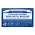 Dr Bronner&