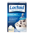 Lactaid Lactase Enzyme Supplement, Fast Act, Vanilla Twist Flavor, Chewable Tablets by Pasteur Pharmacy