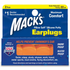 Mack&
