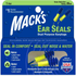 Mack&